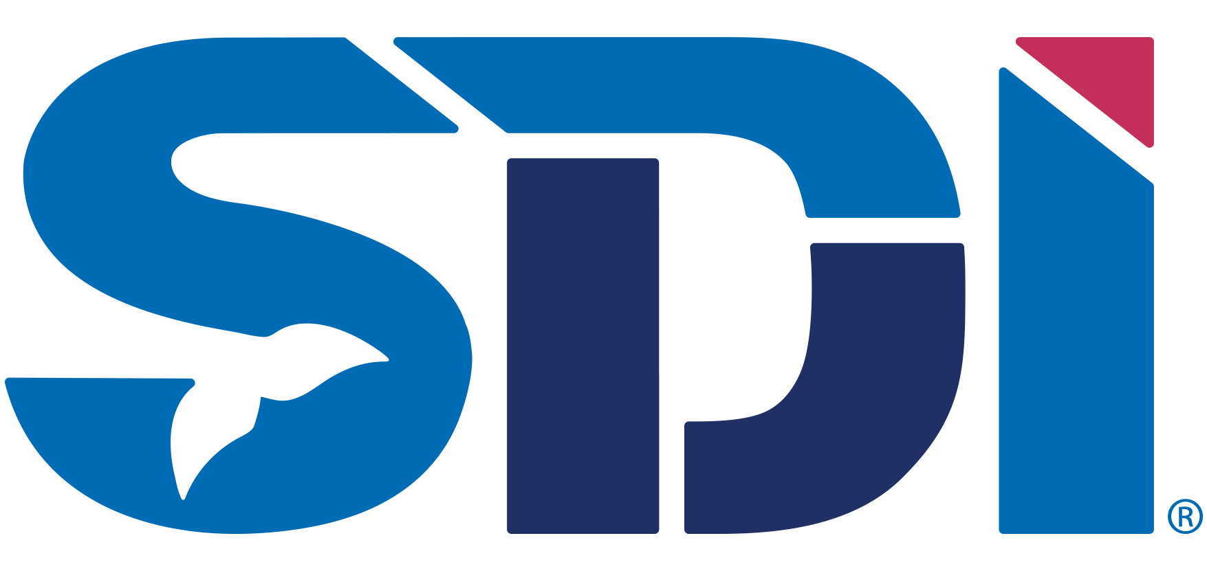 Scuba Diving International (SDI)