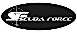 ScubaForce
