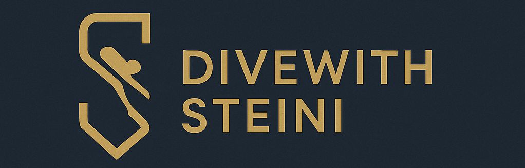 divewithsteini