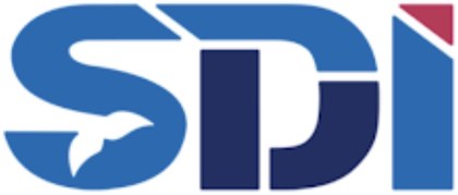 SDI, Scuba Diving International